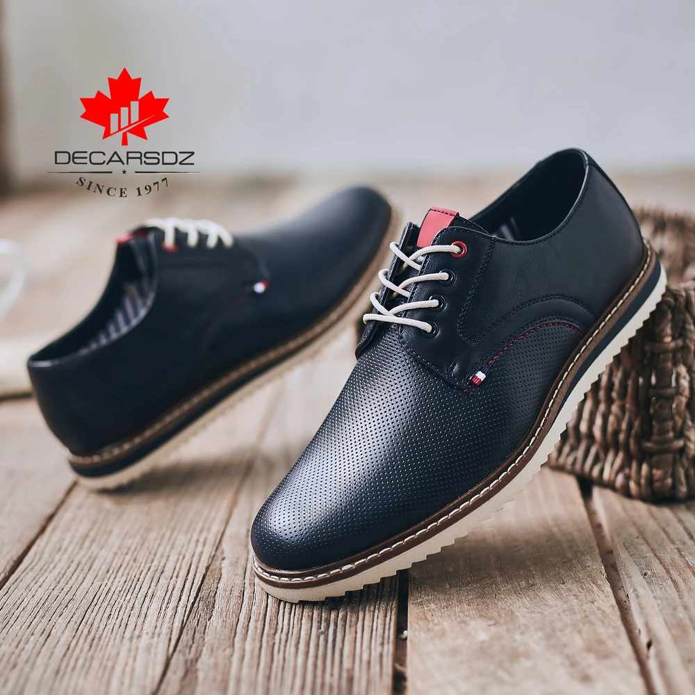 comfy casual shoes mens