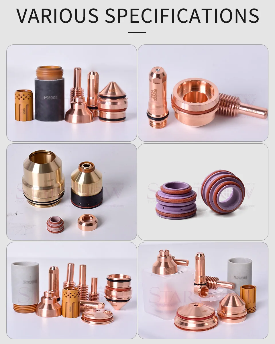 混合链接-详情2