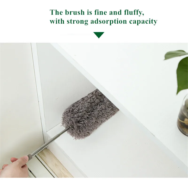 12898430364_2006537779