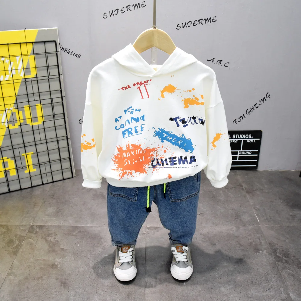 17958942309_1696590532