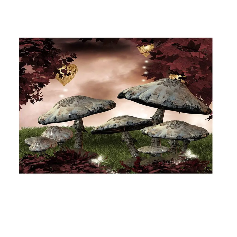 

LY1212010012 Fabric Table Cloth Rustic Tablecloth Linen Coffee Tablecloths Wedding Decor For Kitchen Mantel Dining Banquet