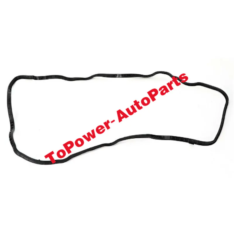 Прокладка крышки клапана 12341-RNA-A01 для Honda Civic HR-V Accord Acuraa ILX 1.8L 2.0L R18 R20 автомобильные