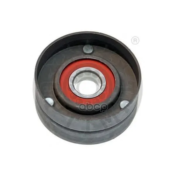 Ролик Ремня Приводного Renault Clio/Megane/Scenic 1.9d/2.0 02- Optimal 0n1427s Optimal арт. 0N1427S