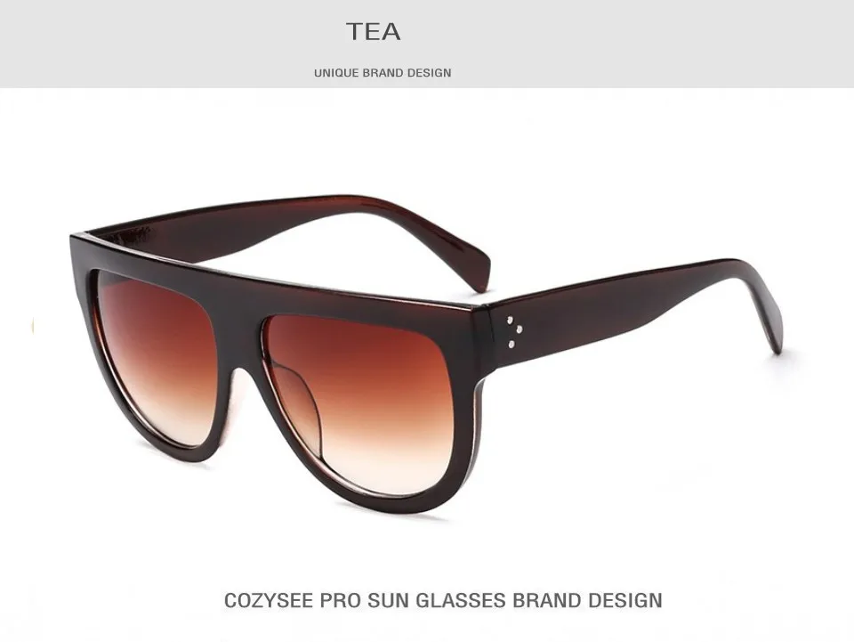 aviator sunglasses 62mm (15)