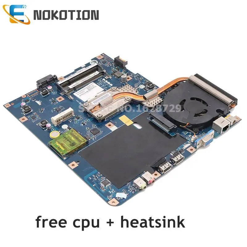 Headphone AmplifierTempoTec Sonata iDSD PlusUSB