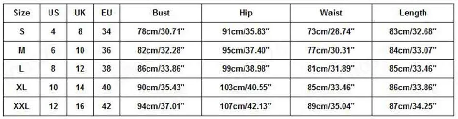 16270303509_1224329349