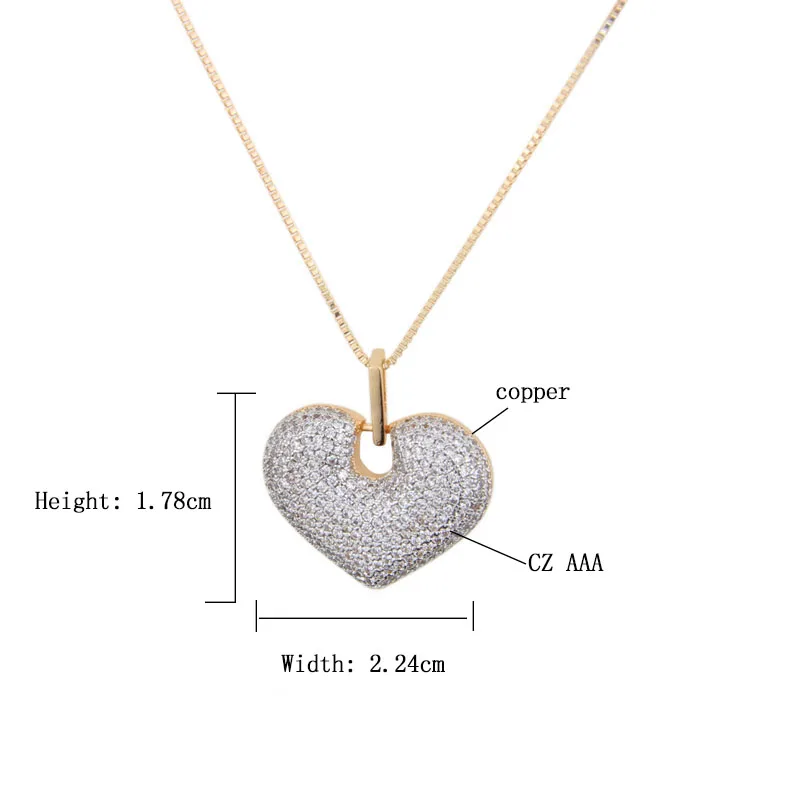 SUNSLL золото/черная медь позолота красивое ювелирное изделие многоцветная Цвет