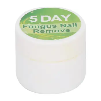 

20g Fungal Nail Romeval Treatment Cream Toe Nail Fungus Sterilization Repairing Cream