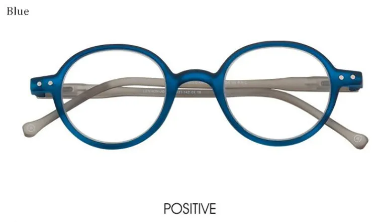 QQ截图20191222221336