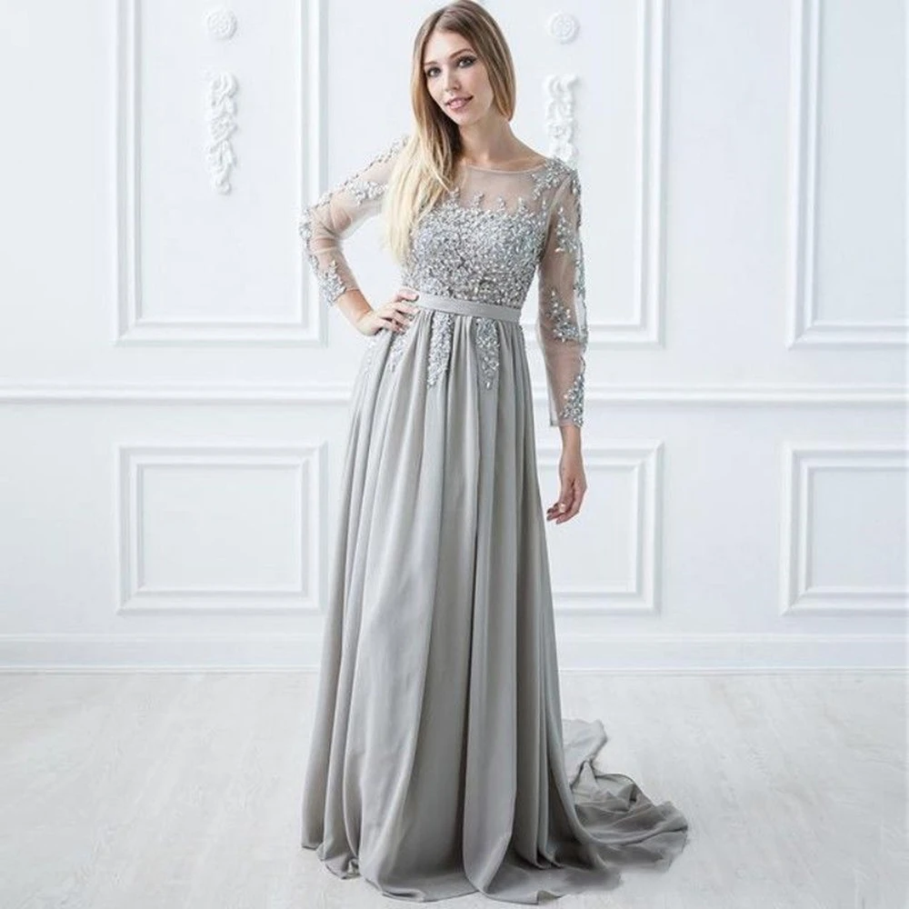 做成eracds-l1600rg