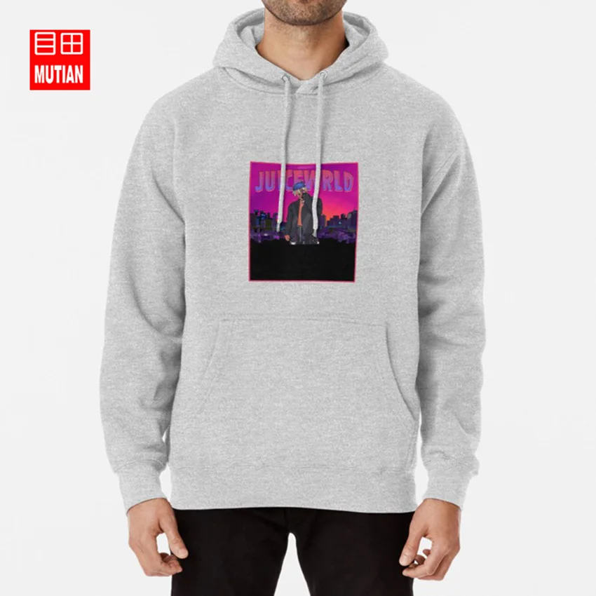 Juice Wrld 999 hoodies sweatshirts juice wrld 999 juicewrld999 juice wrld juicewrld juiceworld world 999 juiceworld999 merch