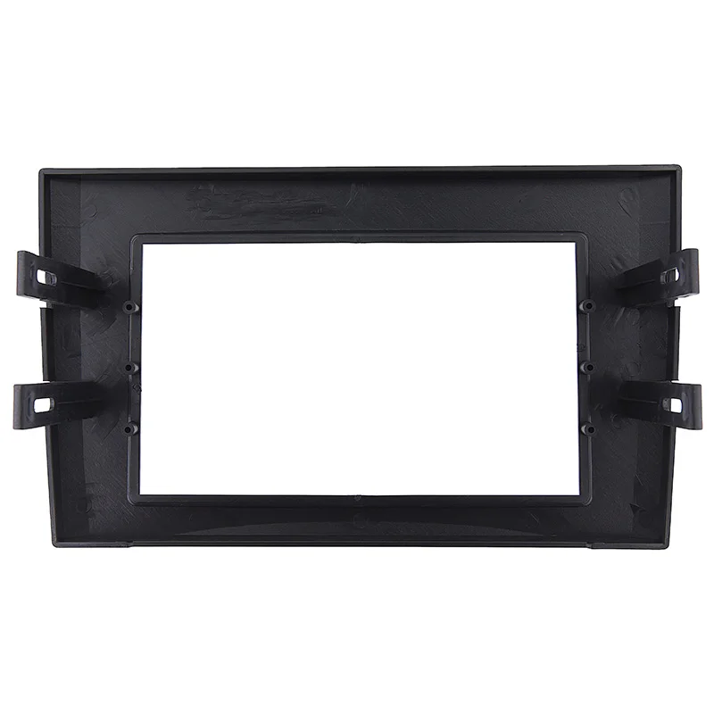 Volvo XC90 2002 + Dash ġ ׷ г CD Ʈ ŰƮ ̽    Double Din Car Radio Fascia