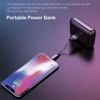 Portable Audio 