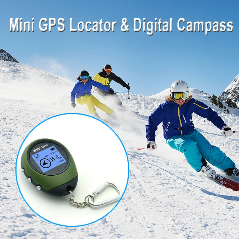 Mini-GPS-Navigation-Receiver-Tracker-Logger-USB-Rechargeable-Handheld-Location-Finder-Tracking-For-Traveler-Compass (2)