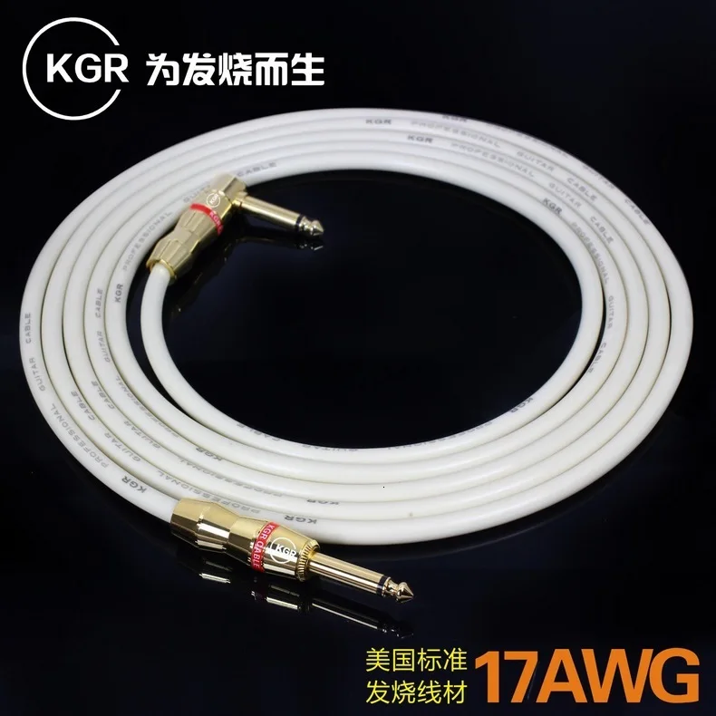 TB2823kaJHO8KJjSZFHXXbWJFXa_!!