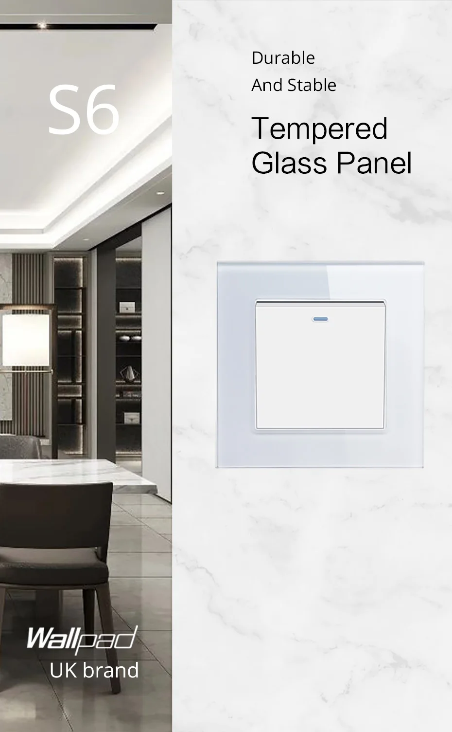 Computers e Electronics