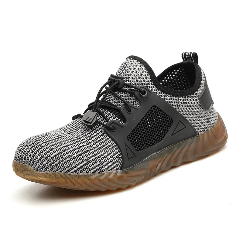Male-Safety-Shoes-Breathable-Mesh-Safety-Shoes-Men-Light-Sneaker-Indestructible-Steel-Toe-Soft-Anti-piercing.jpg_Q90.jpg_.webp (3)