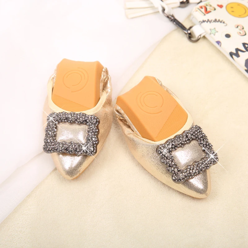 TB2SvXAffjM8KJjSZFNXXbQjFXa_!!2379219864