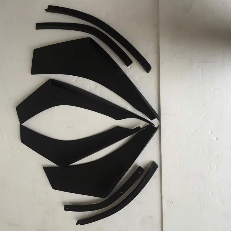 Evo7-9canardfrp (5)_副本