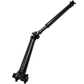 

Rear Drive Shaft Propeller For BMW E46 323i 325i 325ci 323ci 328i 1999-2006 for GM 5L40-E Auto Trans