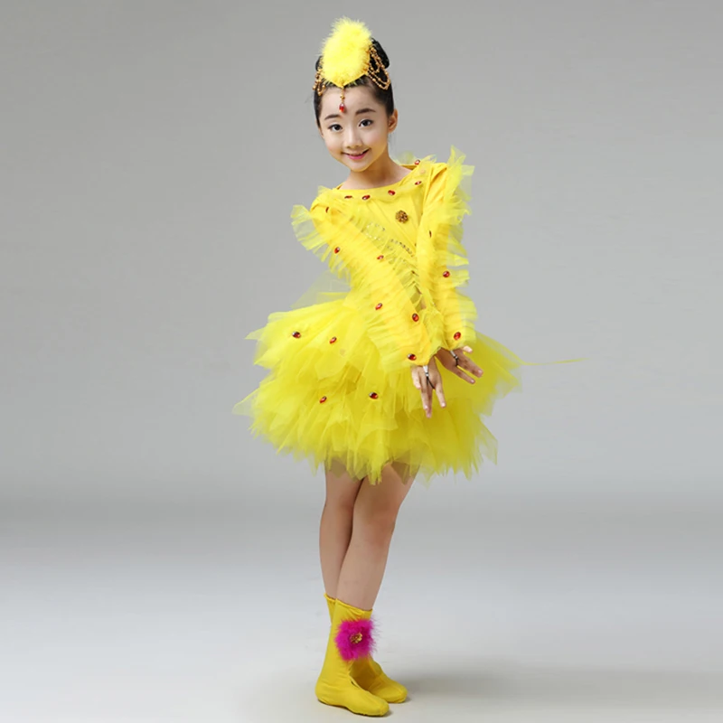 TB2W2JIXR9J.eBjy0FoXXXyvpXa_!!2858375454