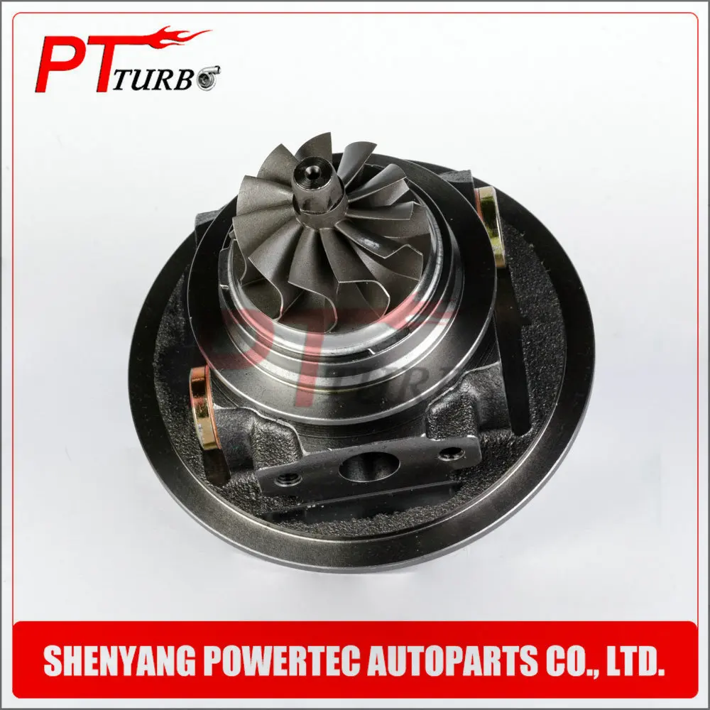  ٰ Eos/Ÿ V 53039700106 TFSI 200Hp bwa-06d145701  ü ͺ K03 ͺ īƮ CHRA 53039700105 2.0