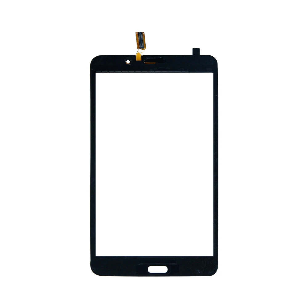 HTB1sT0kmgDD8KJjy0Fdq6AjvXXa6[1]