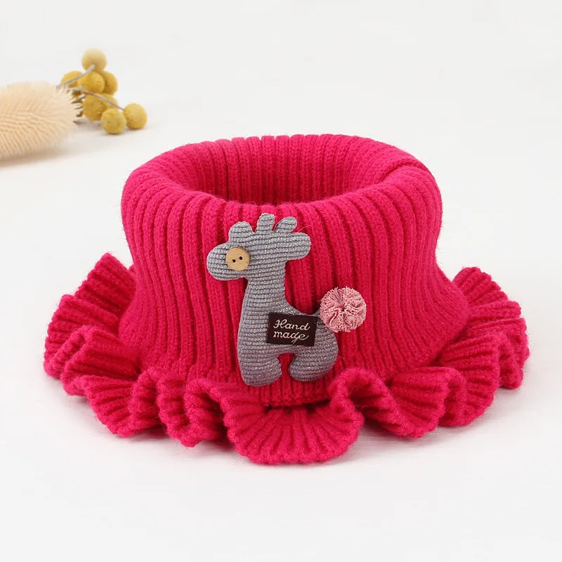 19352814262_1135716026