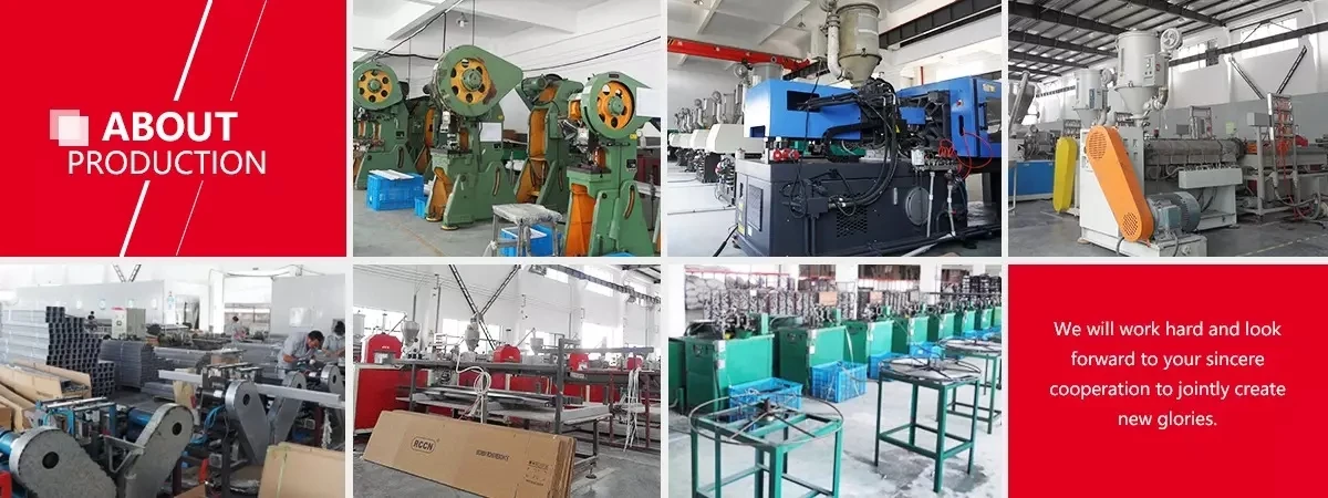 Cheap Presilha de cabos