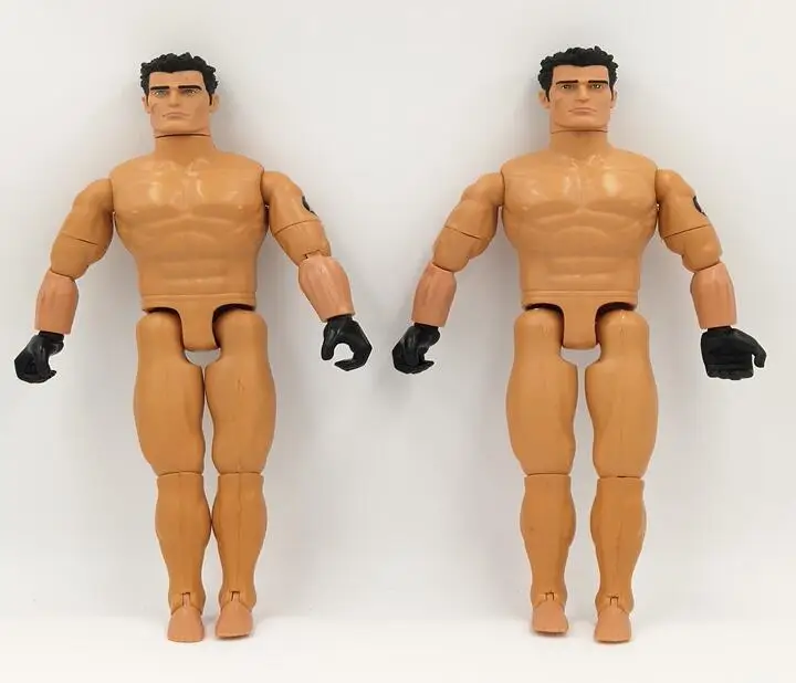 muscle-man-body 2