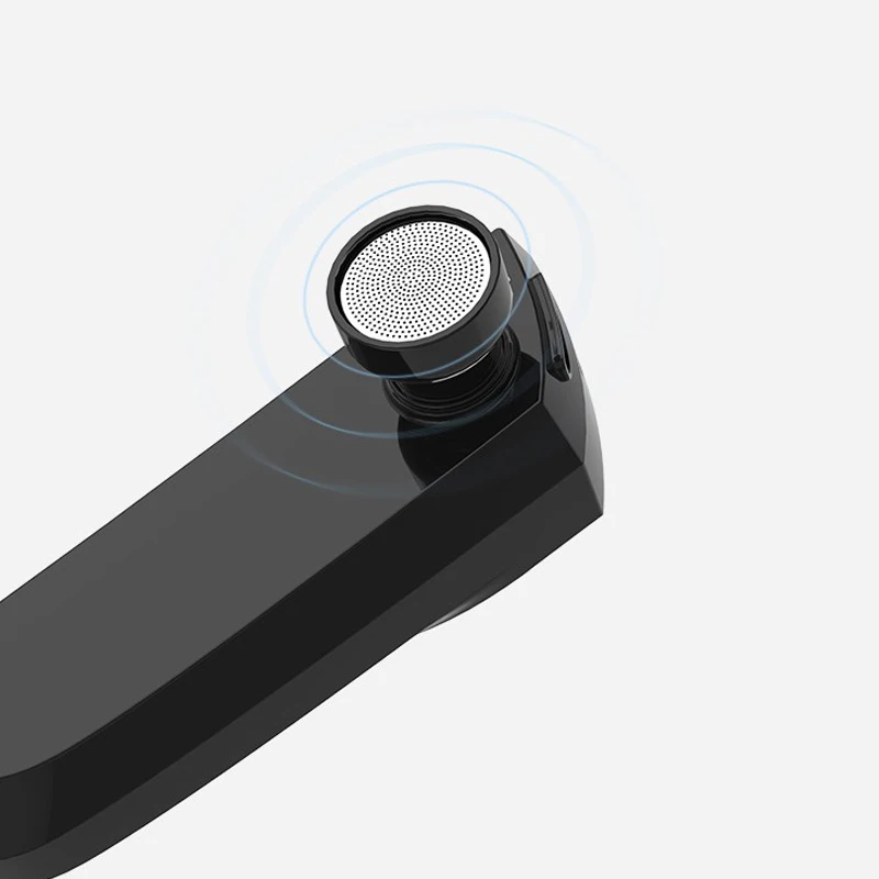 Смарт 28 язык переводчика устройство мгновенный портативный Bluetooth наушники голосового перевода устройства JHP-лучший