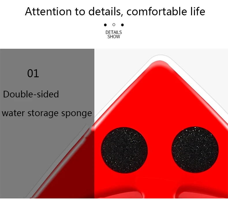 H533a183d2f094ee8a178211ef4b02abb2