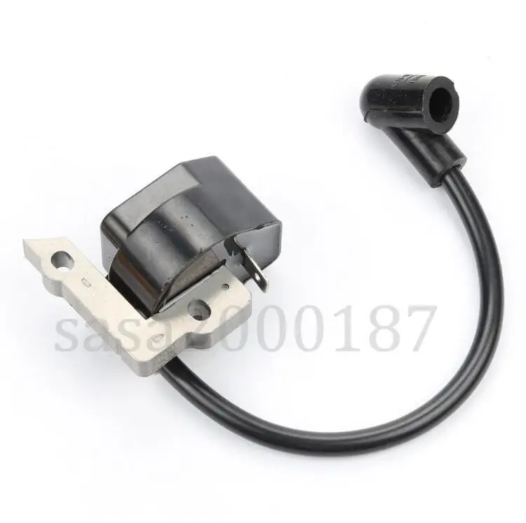 UT 20002 катушка зажигания подходит для HOMLITE 20003 20004 20022 20023 200024 20042 20044 25CC стринговые