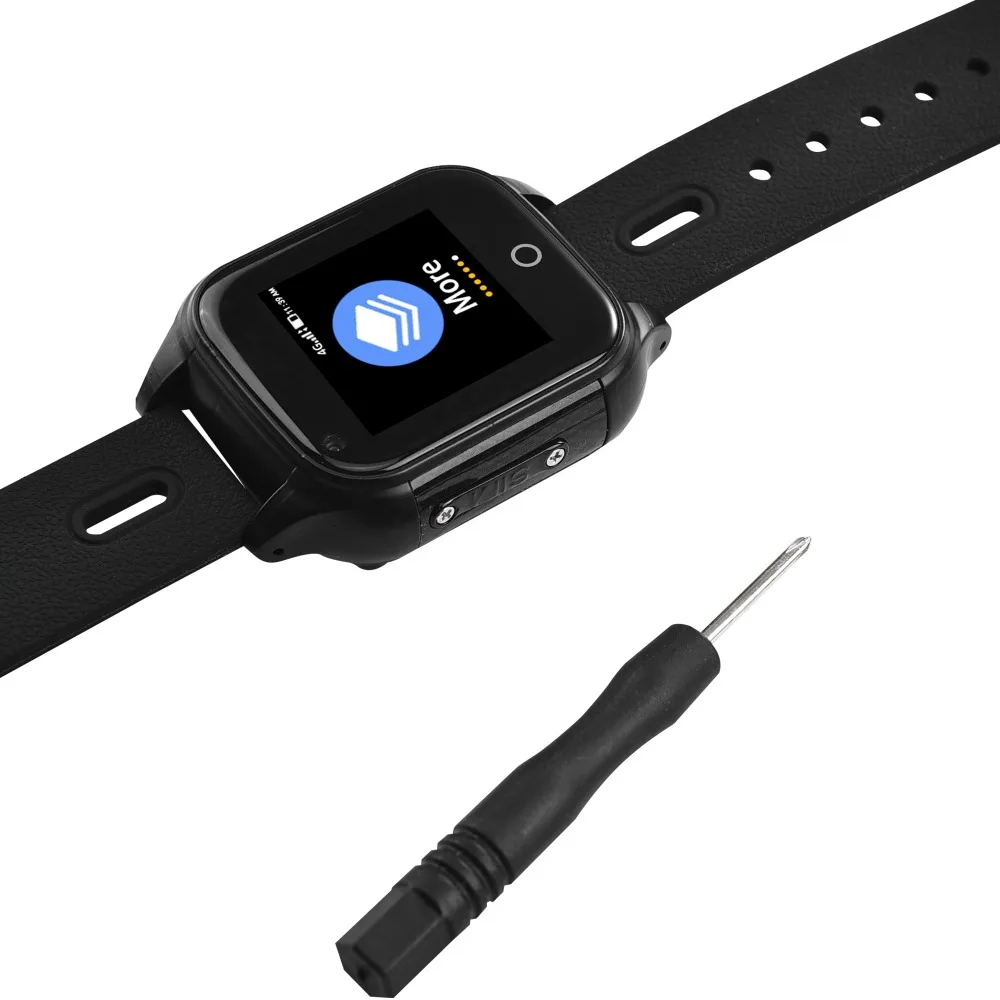 Hb1b26939824d43709d2a56fe9664a150h