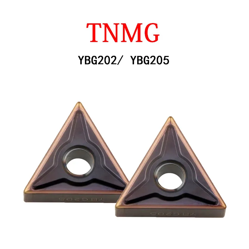 

Оригинальные вставки TNMG 10 шт. TNMG16 TNMG160404 TNMG160404R TNMG160408 TNMG160408R TNMG220408 токарный станок с ЧПУ