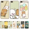 Mobile Phone Accessories