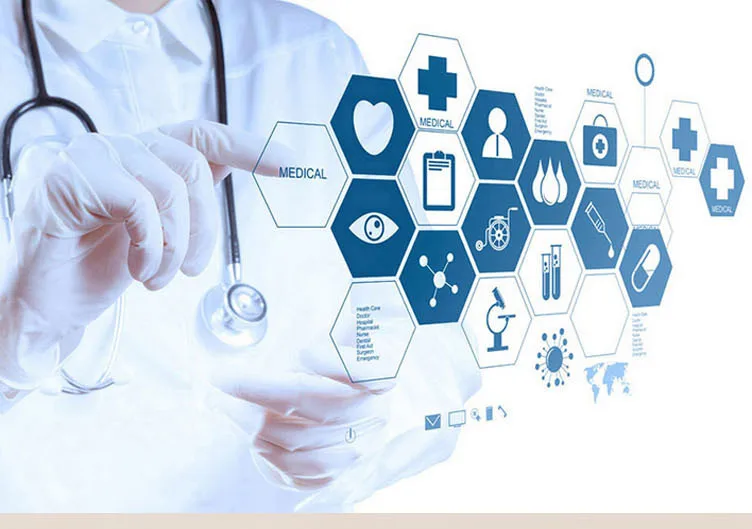 2913799348_1194333573