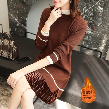 

9501-9098 will not add flocking 55 and 70 - plus flocking 1 / f, 11 row 2 - do not add 1 / f, 11 row 2