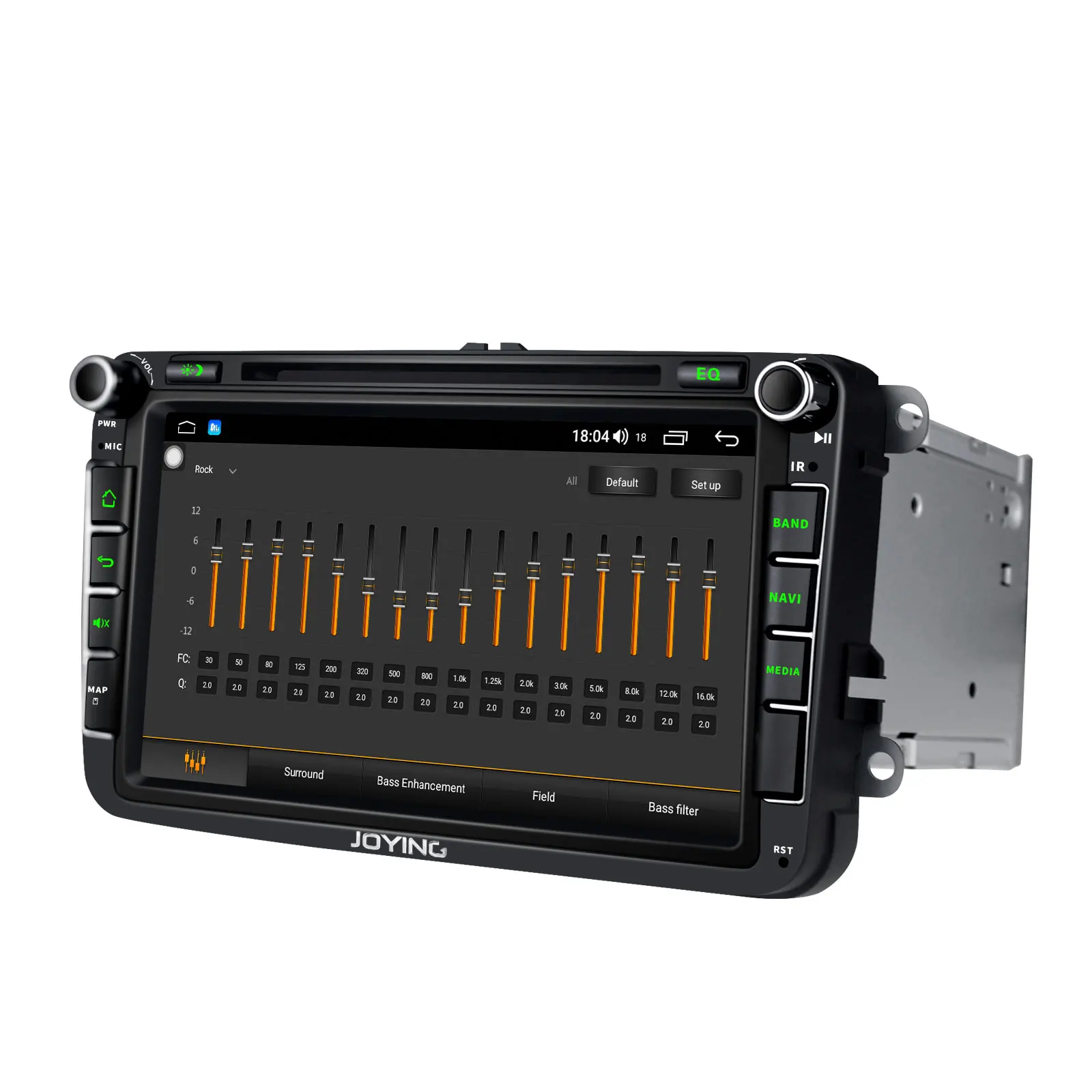 Perfect JOYING 2 din car radio 8 inch Android 8.1 Octa Core 2GBram 32GB ROM DSP GPS maps for Volkswagen/VW/Seat/skoda/Jeffta/Goft/Passat 3 Perfect JOYING 2 din car radio 8 inch Android 8.1 Octa Core 2GBram 32GB ROM DSP GPS maps for Volkswagen/VW/Seat/skoda/Jeffta/Goft/Passat 3