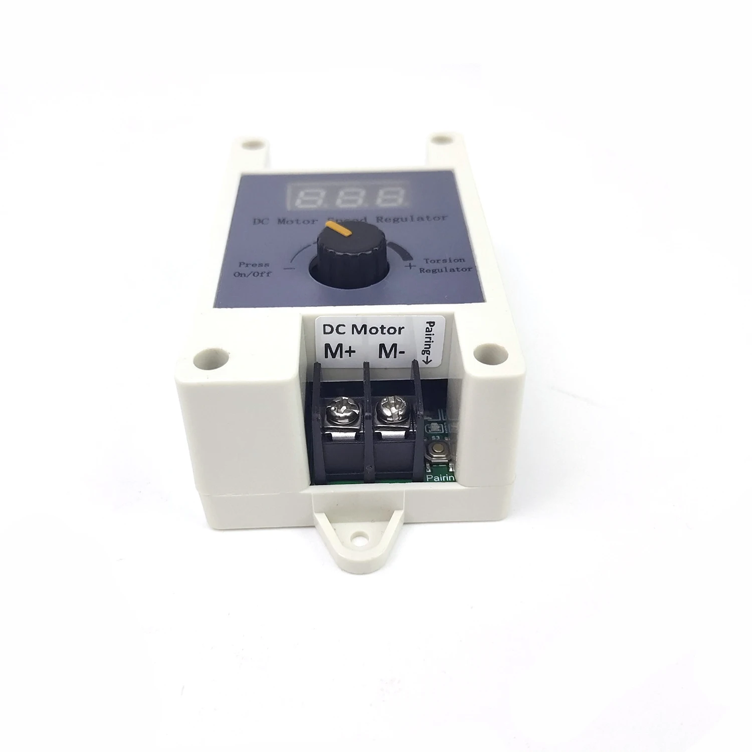 atuador linear motor telescopico brinquedos eletrico ultra 02