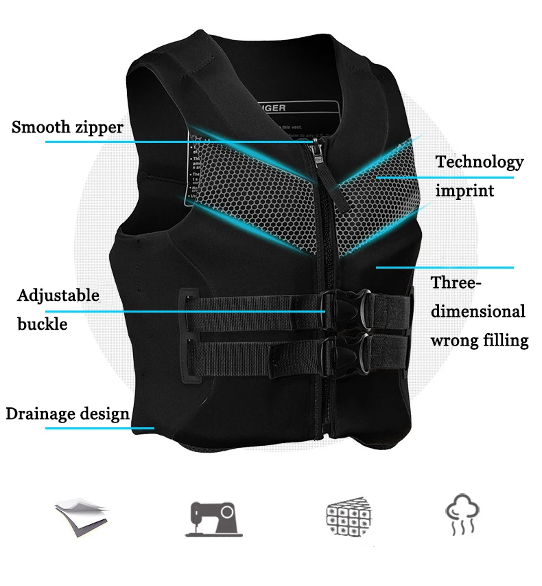 13661458271_712186100