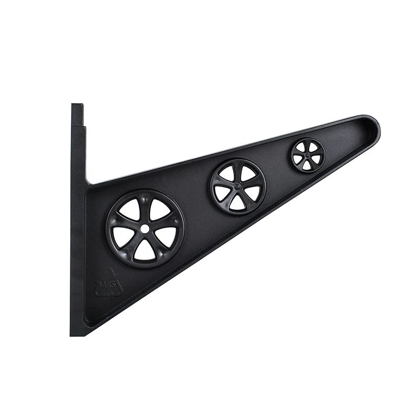 微信图片_20200107223312