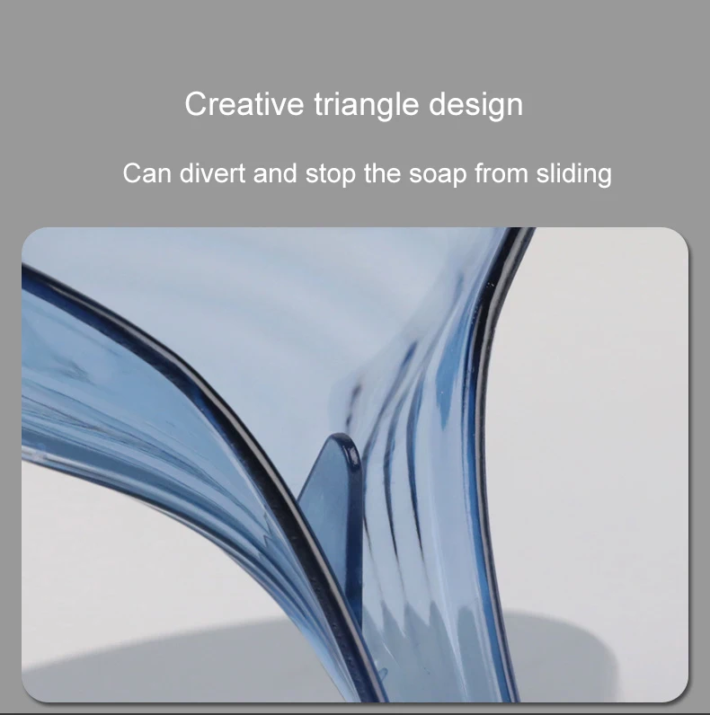 He9310c99225a4d45b29bdf91e96be9a1d.jpg?width=790&height=796&hash=1586