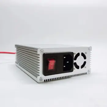 

Phone Short Circuit Repair Toolbox Motherboard Burning Fix Tool Kit Electrician Instrument Battery Tester Easy Operation