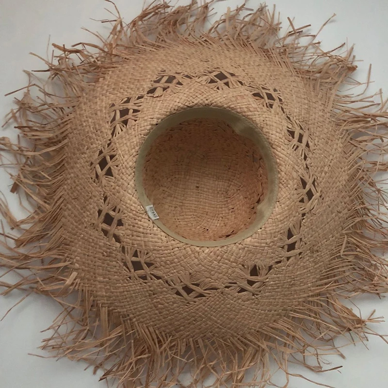 Hd176aed7d0d24853a23d3b8a6aeeaa4fE