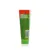Facial Scrubs & Polishes Чистая линия 3117633 улыбка радуги ulybka radugi r-ulybka smile rainbow cosmetic Beauty Health Skin Care face cleaning Scrub Polish