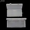 JCD 1Pcs 8X 10X 18650 Battery Holder Case Organizer Container 18650 Storage Box Holder Hard Case Cover Battery Holder ► Photo 3/6