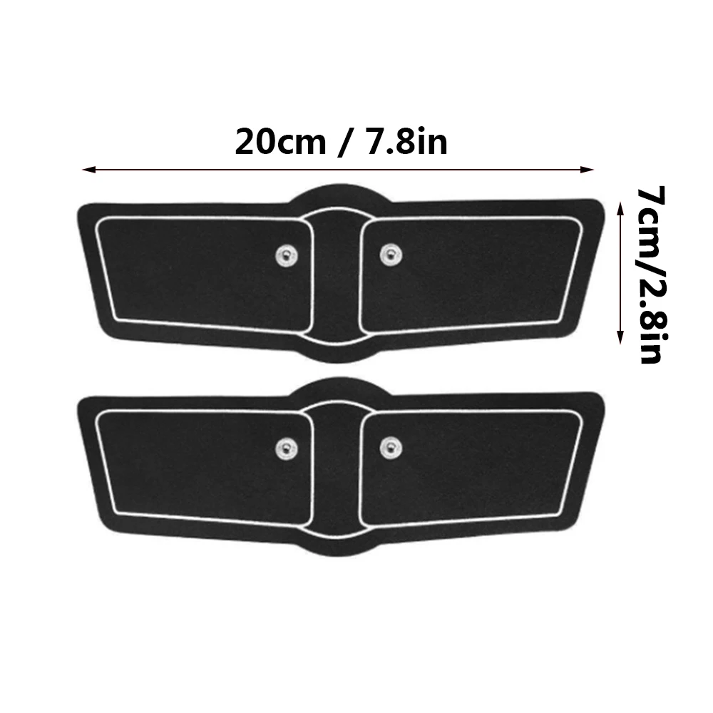 Hb101e4ea7c3c4ae186947902f51fb26a3