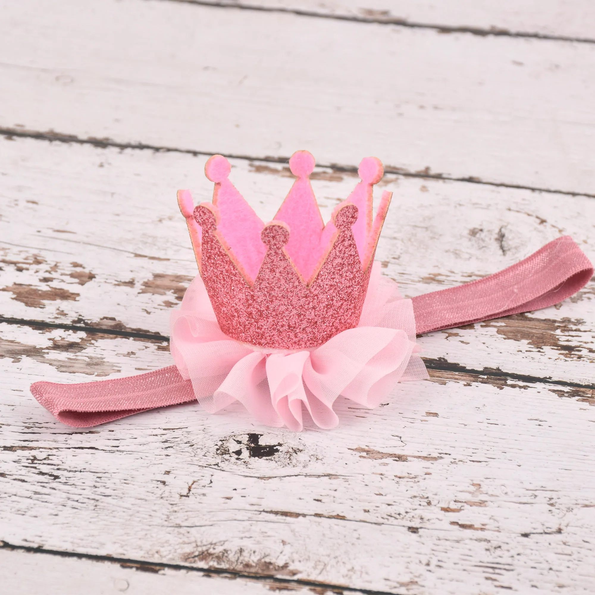 baby floral clothing set Baby Girls 1/2 year Birthday Outfit Rose Gold Crown Tutu outfits Infant Party Costume Photo Props Clothes Set half year outfit Baby Clothing Set near me