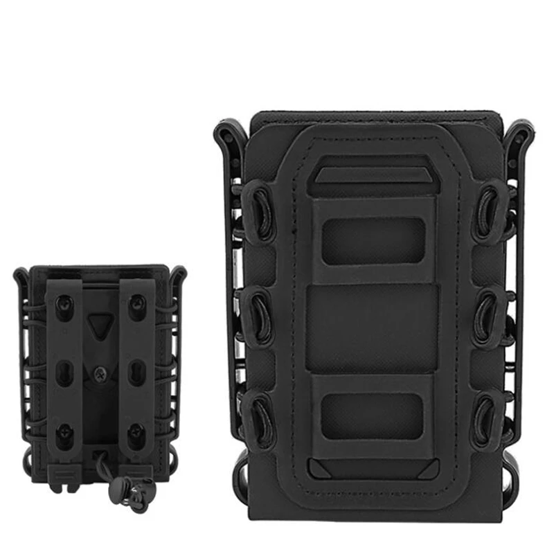  Ű Ŀġ Ȧ, Molle Ʈ,   ĳ Ȧ, 5.56 7.62 Ŀġ, 5.56mm, 7.62mm, ǰ